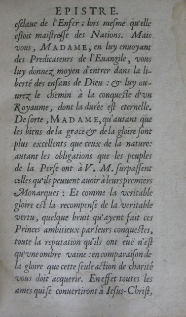 epistre p. 3.JPG