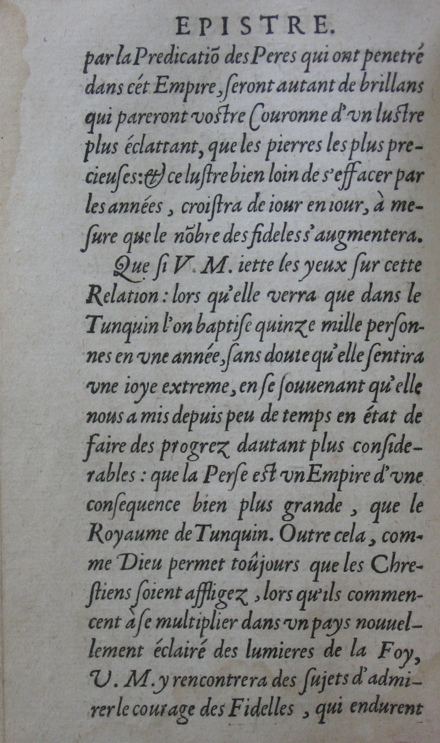 epistre p. 4.JPG