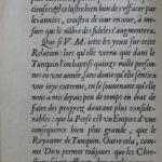 epistre p. 4.JPG