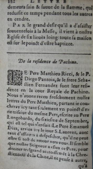 p. 182- De la residence de Pachino.JPG