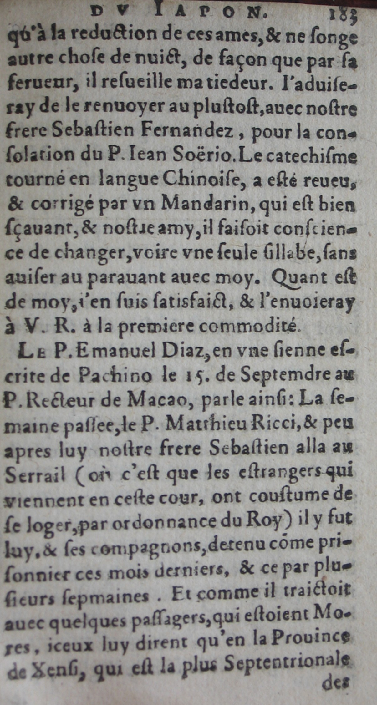 p. 183.JPG