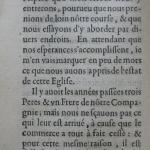 p. 6.JPG