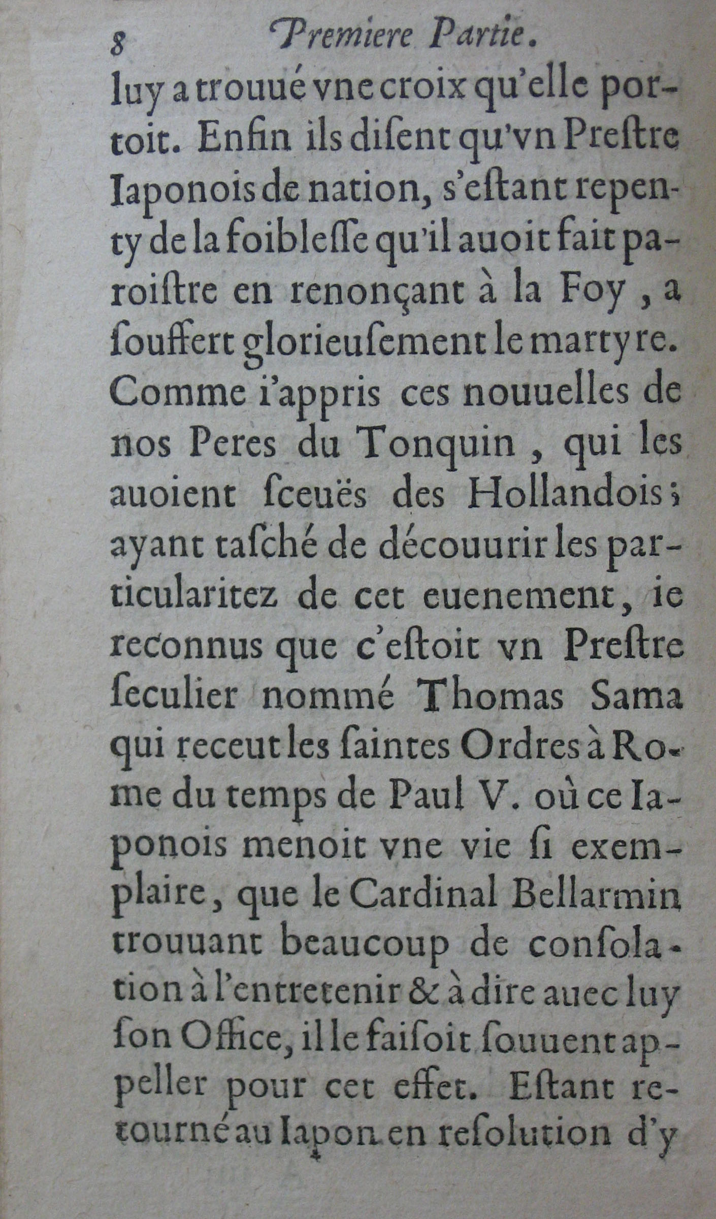 p. 8.JPG