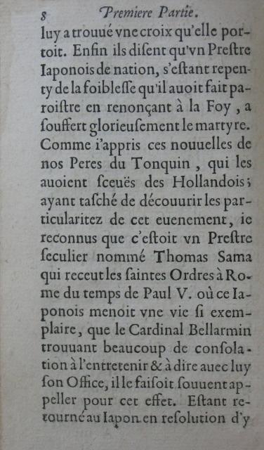p. 8.JPG
