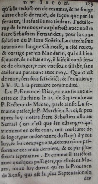 p. 183.JPG