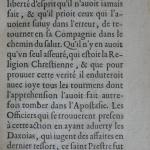 p. 11.JPG