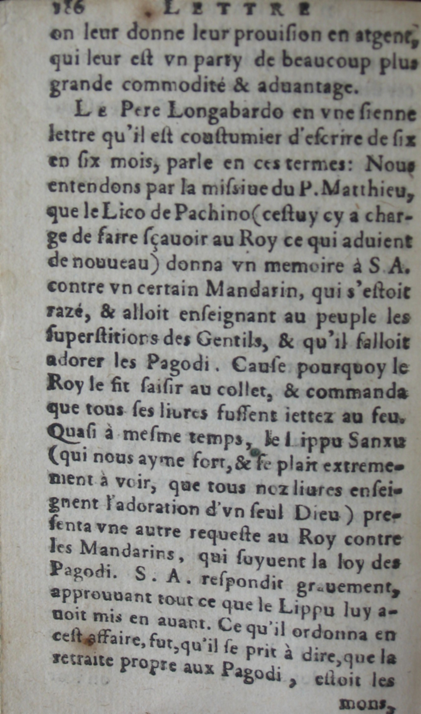p. 186.JPG
