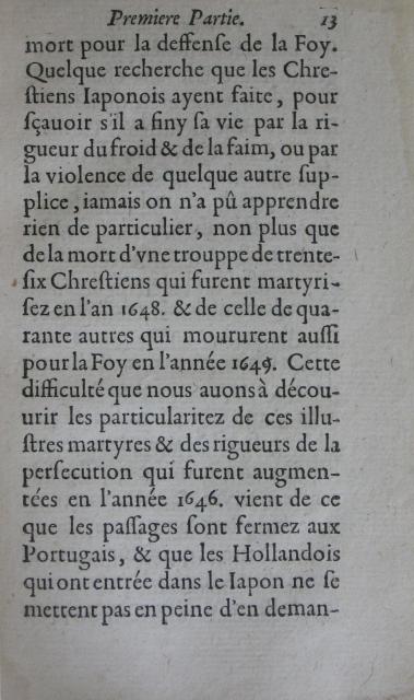 p. 13.JPG