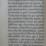 p. 18.JPG
