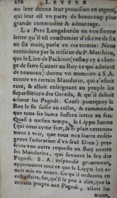 p. 186.JPG