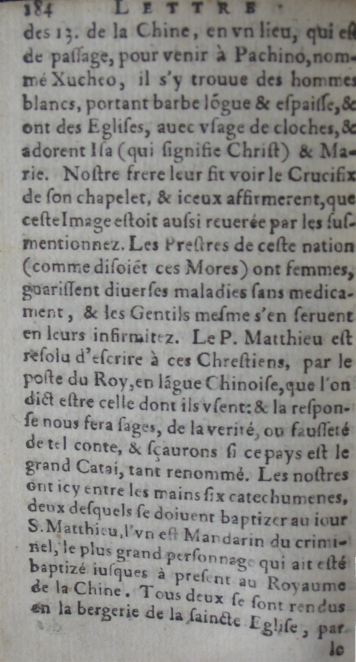 p. 184.JPG