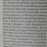 p. 184.JPG