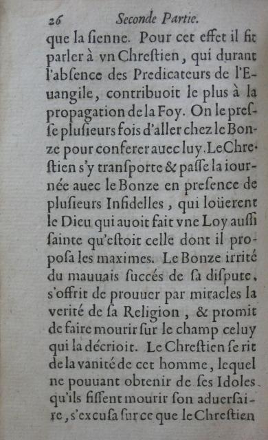 p. 26.JPG