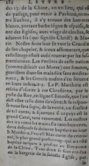 p. 184.JPG