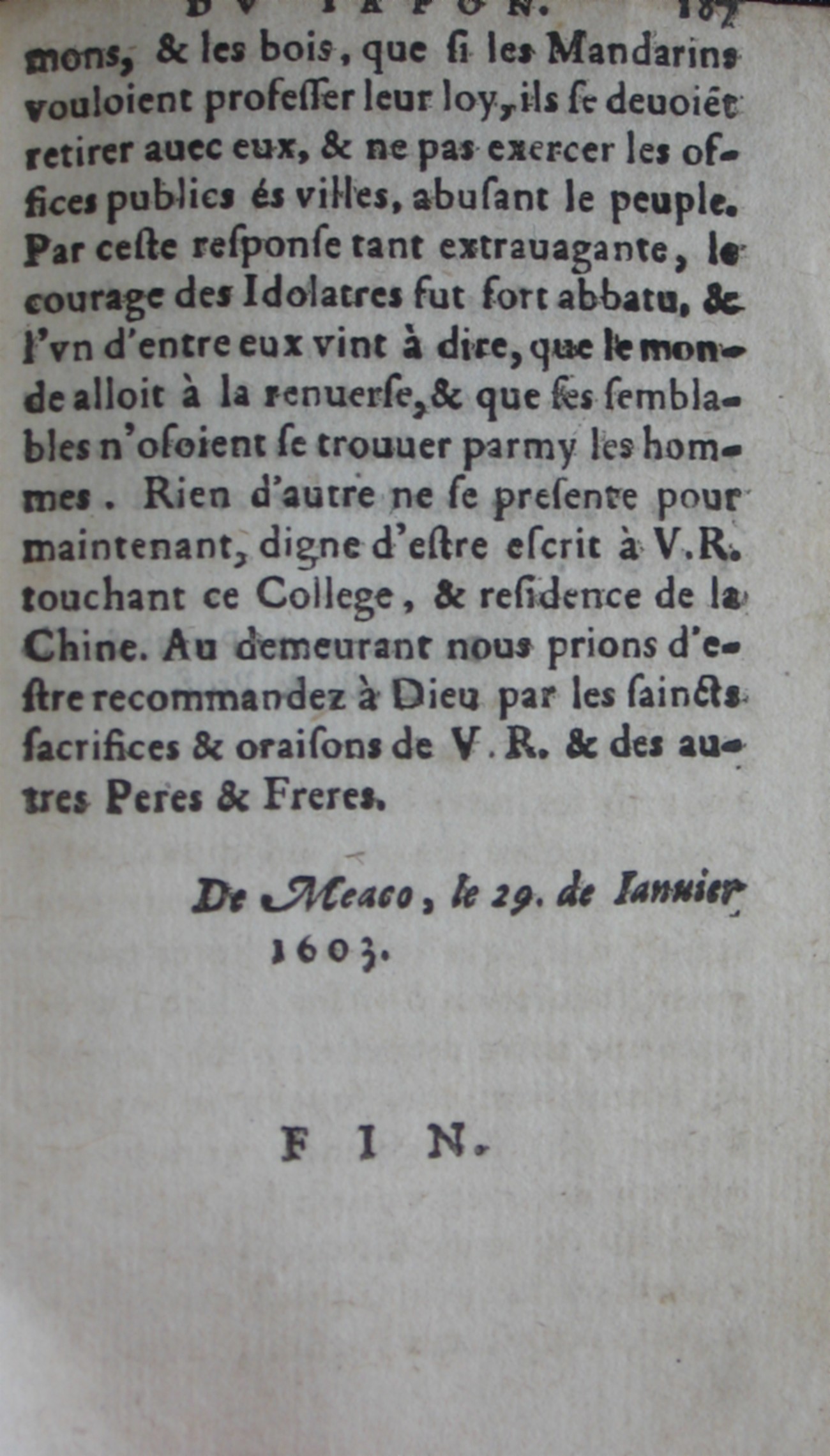 p. 187.JPG