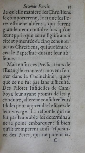 p. 33.JPG