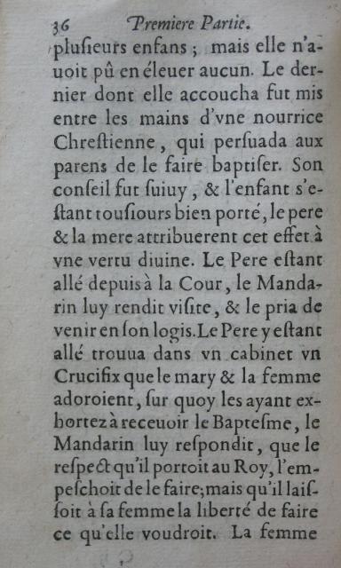p. 36.JPG
