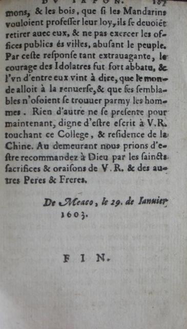 p. 187.JPG