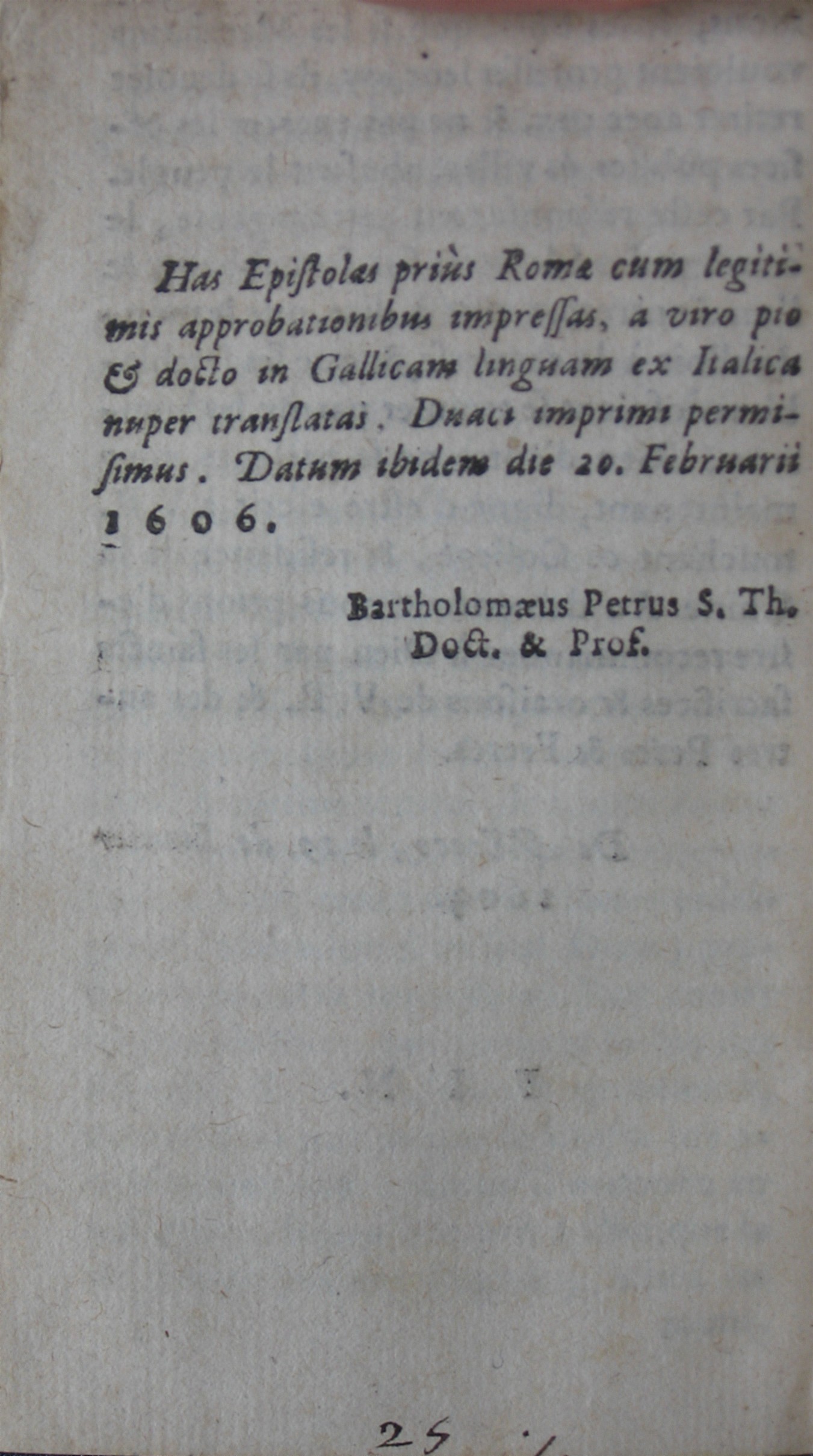 p. 188- Privilege.JPG