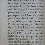 p. 44.JPG