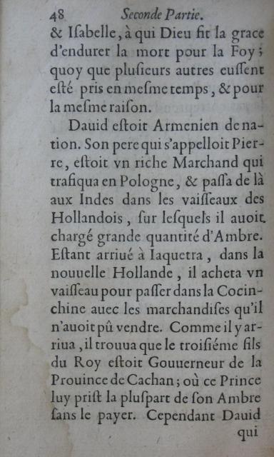 p. 48.JPG