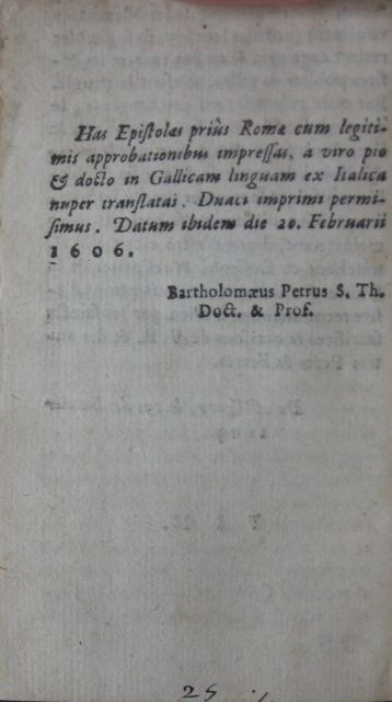 p. 188- Privilege.JPG