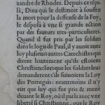 p. 52.JPG