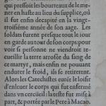 p. 53.JPG