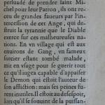 p. 65.JPG
