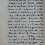 p. 72.JPG