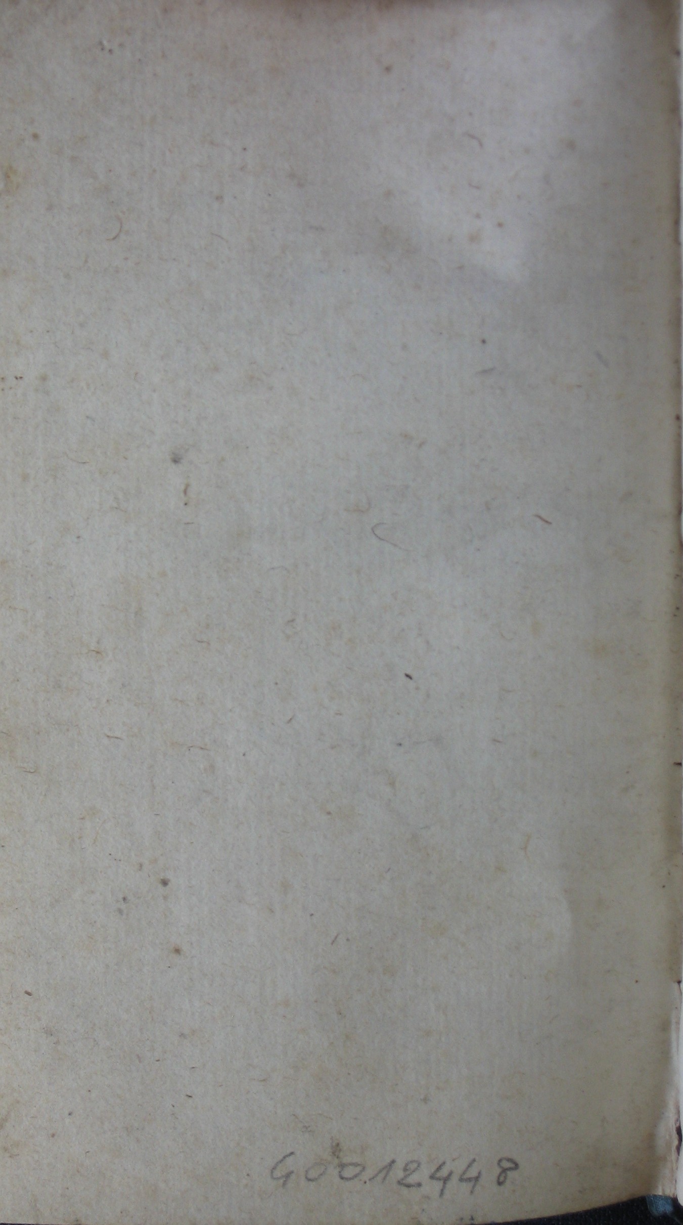 p. 189-numéro.JPG