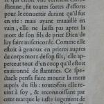 p. 73.JPG