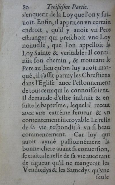 p. 80.JPG