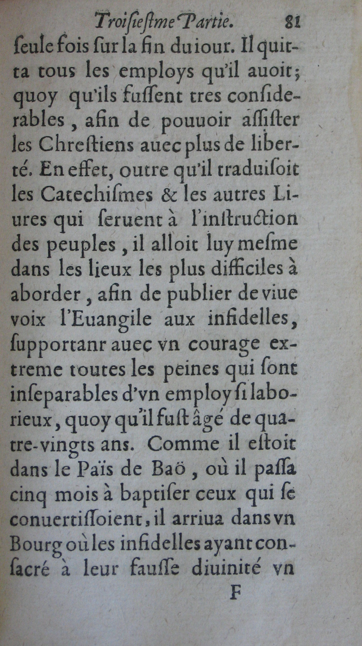 p. 81.JPG
