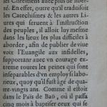 p. 81.JPG