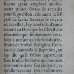 p. 87.JPG