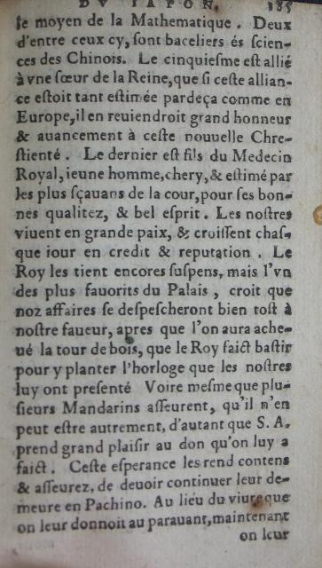 p. 185
