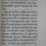 p. 95.JPG