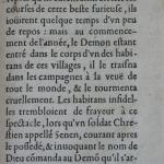 p. 97.JPG