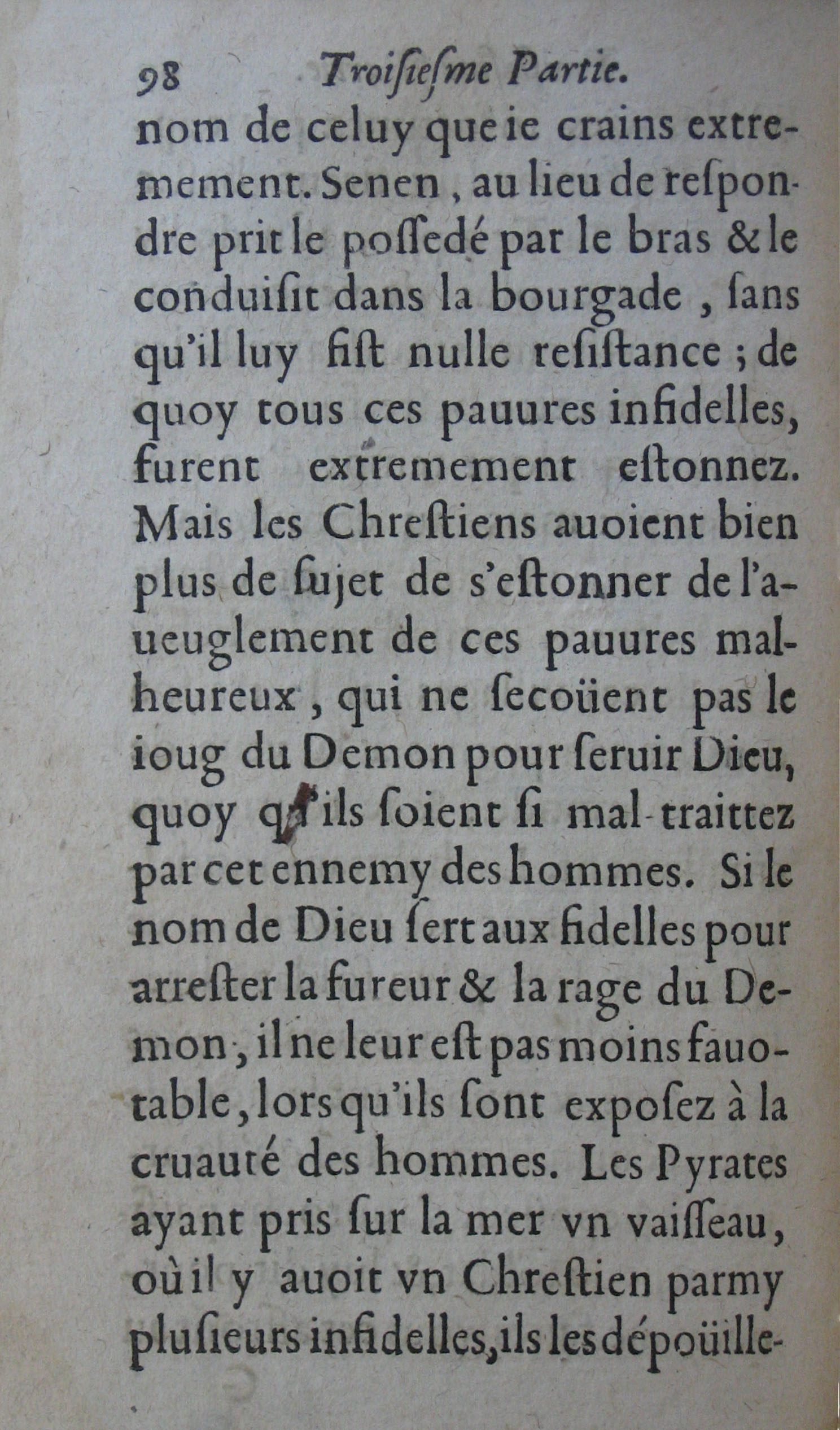 p. 98.JPG