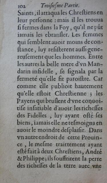 p. 102.JPG