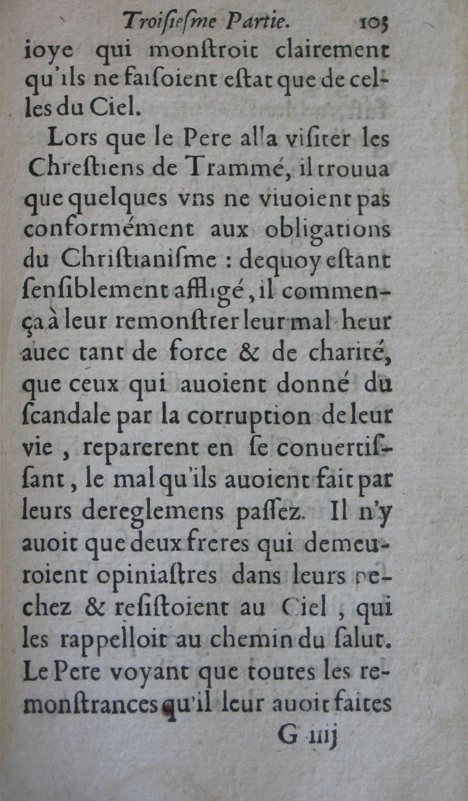 p. 103.JPG