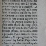 p. 107.JPG