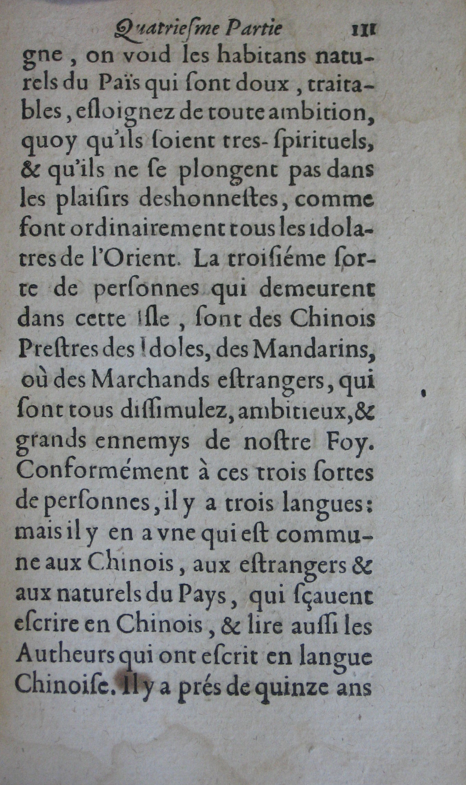 p. 111.JPG