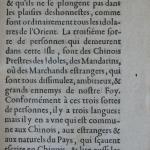 p. 111.JPG