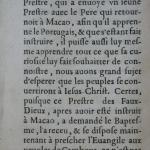 p. 114.JPG