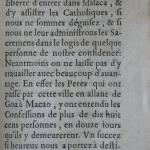 p. 117.JPG