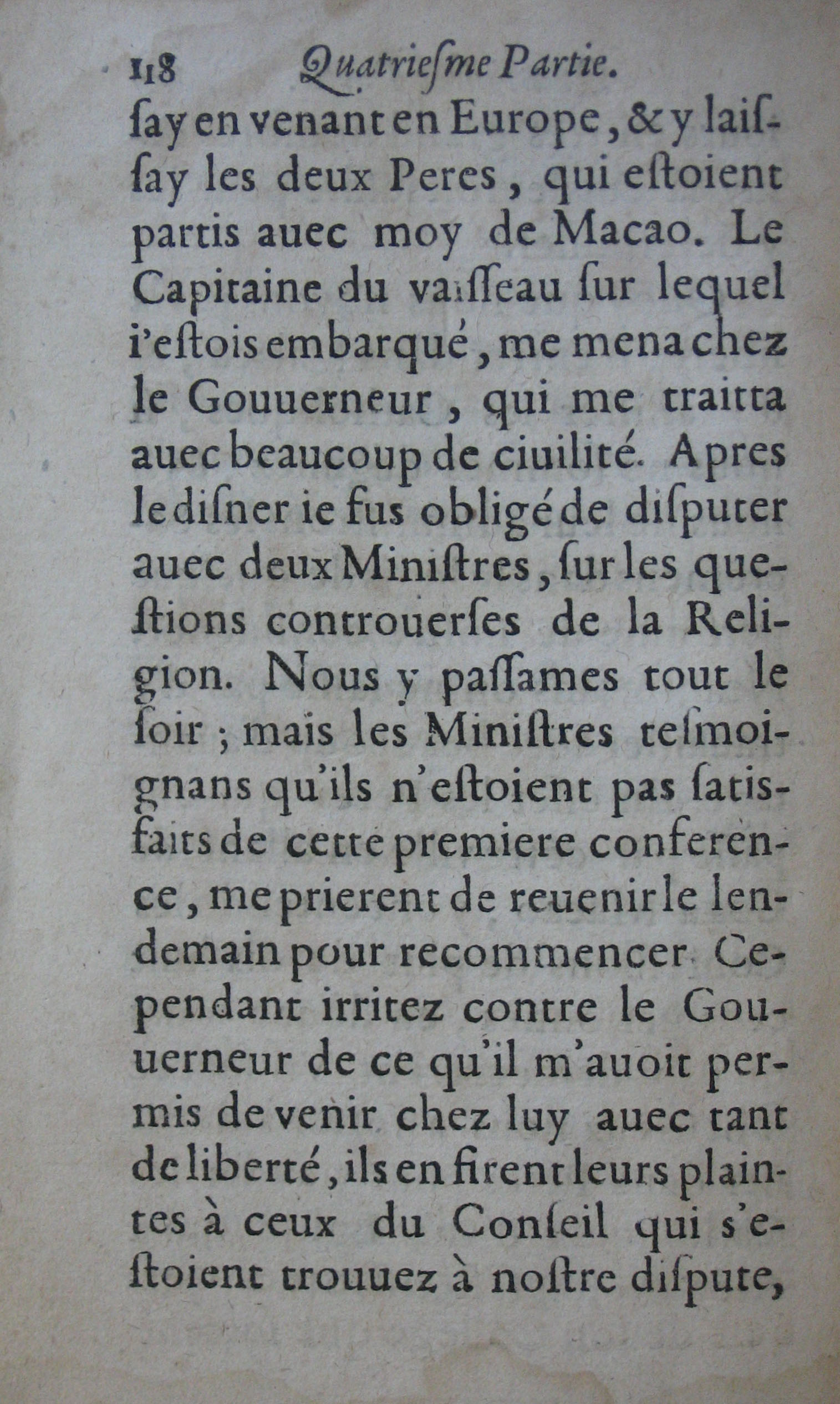 p. 118.JPG