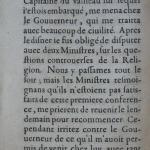 p. 118.JPG