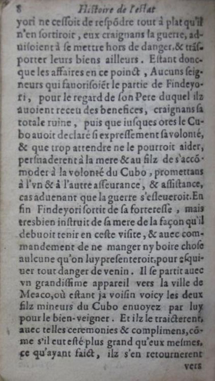 p. 8.JPG